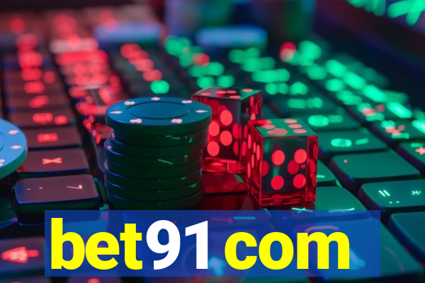 bet91 com